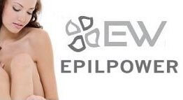 epil power